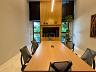 Apartamento 3 quartos Jurer� 38
