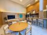Apartamento 3 quartos Jurer� 26