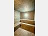 Apartamento 3 quartos Jurer� 27