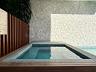 Apartamento 3 quartos Jurer� 30