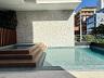 Apartamento 3 quartos Jurer� 28