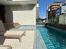 Apartamento 3 quartos Jurer� 31
