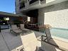 Apartamento 3 quartos Jurer� 32
