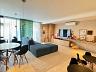 Apartamento 3 quartos Jurer� 33