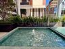 Apartamento 3 quartos Jurer� 34
