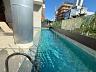 Apartamento 3 quartos Jurer� 35