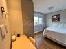 Cobertura 3 quartos Jurer� 6