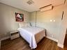 Cobertura 3 quartos Jurer� 5