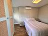 Cobertura 3 quartos Jurer� 2