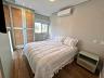 Cobertura 3 quartos Jurer� 15