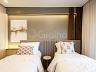 Apartamento 3 quartos Jurer� 2