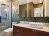 Apartamento 3 quartos Jurer� 14