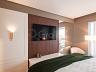 Apartamento 3 quartos Jurer� 4