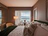 Apartamento 3 quartos Jurer� 23