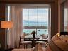 Apartamento 3 quartos Jurer� 24