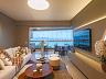 Apartamento 3 quartos Jurer� 5