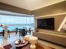 Apartamento 3 quartos Jurer� 15