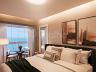 Apartamento 3 quartos Jurer� 32