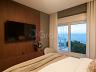 Apartamento 3 quartos Jurer� 6
