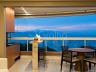 Apartamento 3 quartos Jurer� 1