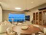 Apartamento 3 quartos Jurer� 16