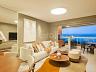 Apartamento 3 quartos Jurer� 25