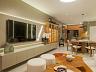 Apartamento 3 quartos Jurer� 7