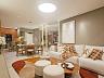 Apartamento 3 quartos Jurer� 17