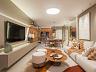 Apartamento 3 quartos Jurer� 18