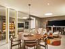 Apartamento 3 quartos Jurer� 8