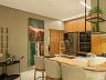 Apartamento 3 quartos Jurer� 33