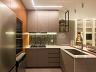 Apartamento 3 quartos Jurer� 19