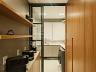 Apartamento 3 quartos Jurer� 9