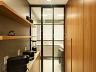 Apartamento 3 quartos Jurer� 20