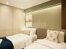 Apartamento 3 quartos Jurer� 29