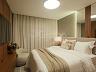 Apartamento 3 quartos Jurer� 10