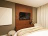 Apartamento 3 quartos Jurer� 26