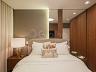 Apartamento 3 quartos Jurer� 21