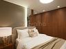 Apartamento 3 quartos Jurer� 11