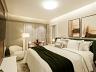 Apartamento 3 quartos Jurer� 27