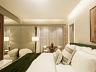 Apartamento 3 quartos Jurer� 30
