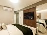 Apartamento 3 quartos Jurer� 31