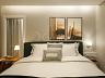 Apartamento 3 quartos Jurer� 12