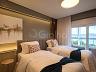 Apartamento 3 quartos Jurer� 22