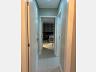 Cobertura 4 quartos Jurer� 35