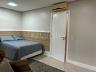 Cobertura 4 quartos Jurer� 16