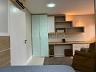 Cobertura 4 quartos Jurer� 31