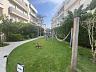 Apartamento 3 quartos Jurer� Internacional 2