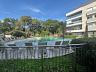 Apartamento 3 quartos Jurer� Internacional 5