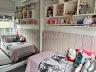 Apartamento 3 quartos Jurer� Internacional 6